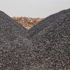Lightweight Pumice